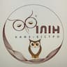 filincafe